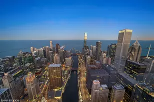 401 N Wabash Ave, Chicago, IL 60611 - Photo 13