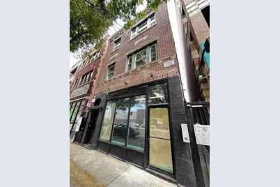 1341 N Ashland Avenue, Chicago, IL 60622 - Photo 1