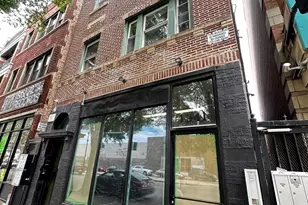1341 N Ashland Ave, Chicago, IL 60622 - Photo 1