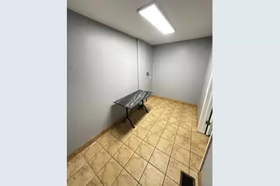 1341 N Ashland Avenue, Chicago, IL 60622 - Photo 9