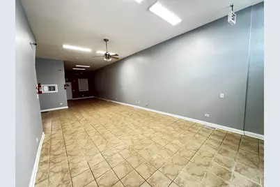 1341 N Ashland Avenue, Chicago, IL 60622 - Photo 3