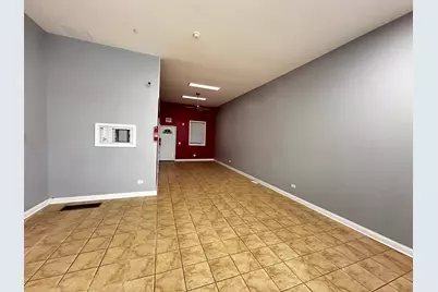 1341 N Ashland Avenue, Chicago, IL 60622 - Photo 5