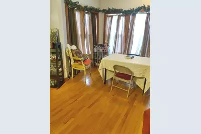 8015 S May Street, Chicago, IL 60620 - Photo 3