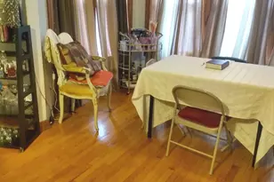 8015 S May St, Chicago, IL 60620 - Photo 3