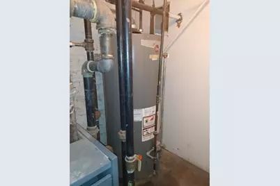 8015 S May Street, Chicago, IL 60620 - Photo 21