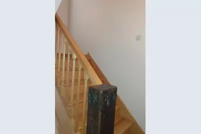 8015 S May Street, Chicago, IL 60620 - Photo 11