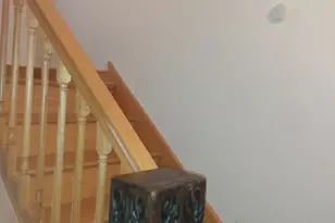 8015 S May St, Chicago, IL 60620 - Photo 11