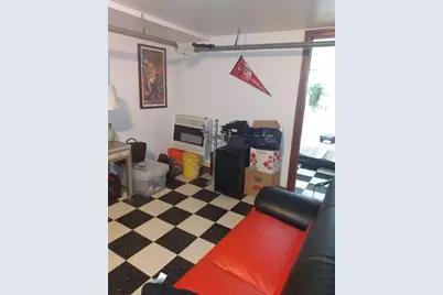 8015 S May Street, Chicago, IL 60620 - Photo 15