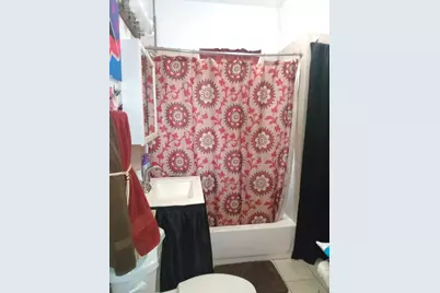 8015 S May Street, Chicago, IL 60620 - Photo 7