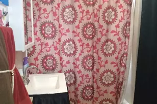 8015 S May St, Chicago, IL 60620 - Photo 7