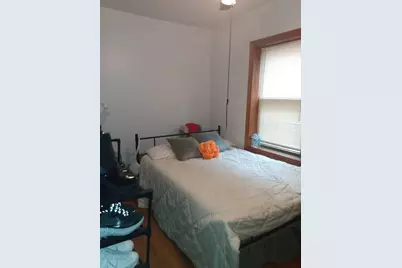 8015 S May Street, Chicago, IL 60620 - Photo 5