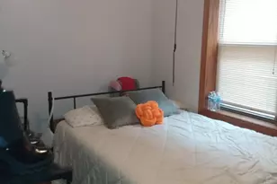 8015 S May St, Chicago, IL 60620 - Photo 5