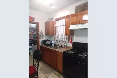 8015 S May Street, Chicago, IL 60620 - Photo 9