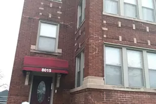 8015 S May St, Chicago, IL 60620 - Photo 1