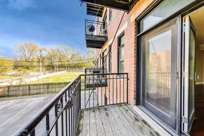 4043 S Drexel Boulevard, Chicago, IL 60653 - Photo 21