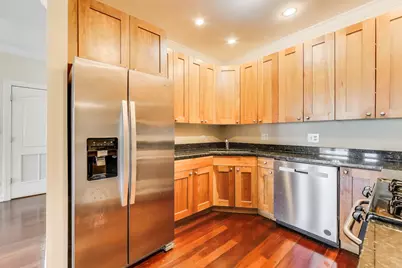 4043 S Drexel Boulevard, Chicago, IL 60653 - Photo 11