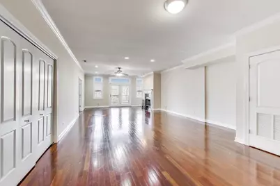 4043 S Drexel Boulevard, Chicago, IL 60653 - Photo 7