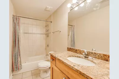 4043 S Drexel Boulevard, Chicago, IL 60653 - Photo 19