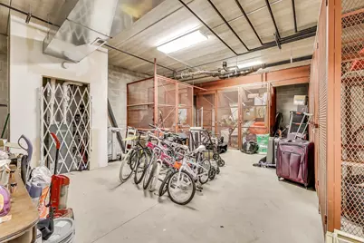 4043 S Drexel Boulevard, Chicago, IL 60653 - Photo 25