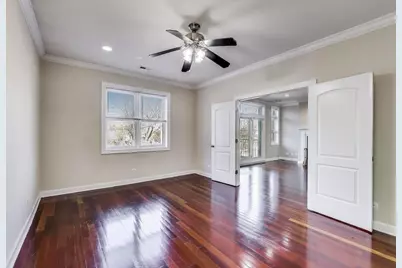 4043 S Drexel Boulevard, Chicago, IL 60653 - Photo 13