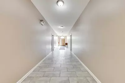 4043 S Drexel Boulevard, Chicago, IL 60653 - Photo 3