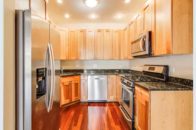 4043 S Drexel Boulevard, Chicago, IL 60653 - Photo 9