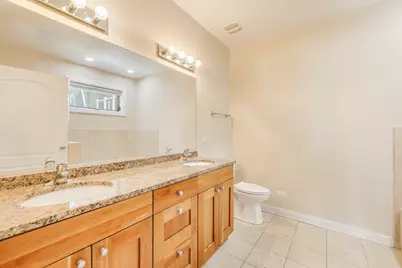 4043 S Drexel Boulevard, Chicago, IL 60653 - Photo 15