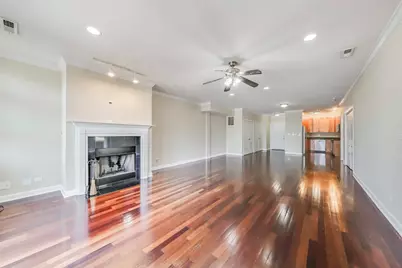 4043 S Drexel Boulevard, Chicago, IL 60653 - Photo 5