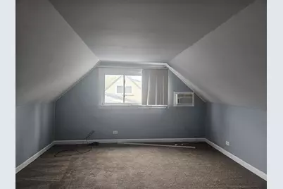 216 Washington Street, Park Forest, IL 60466 - Photo 7