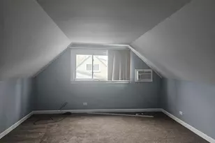 216 Washington St, Park Forest, IL 60466 - Photo 7