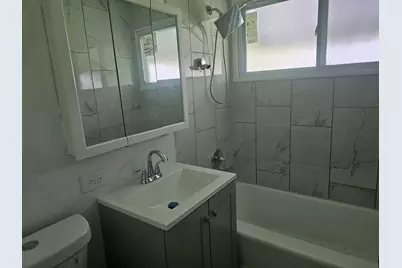 216 Washington Street, Park Forest, IL 60466 - Photo 3