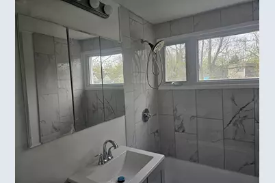 216 Washington Street, Park Forest, IL 60466 - Photo 9