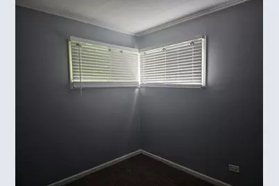 216 Washington Street, Park Forest, IL 60466 - Photo 5