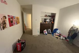 1896 Windsor Ct, Gurnee, IL 60031 - Photo 7