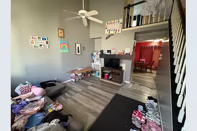 1896 Windsor Court, Gurnee, IL 60031 - Photo 5