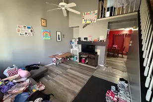 1896 Windsor Ct, Gurnee, IL 60031 - Photo 5