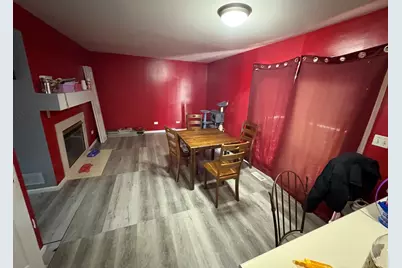 1896 Windsor Court, Gurnee, IL 60031 - Photo 3