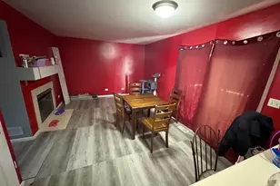 1896 Windsor Ct, Gurnee, IL 60031 - Photo 3