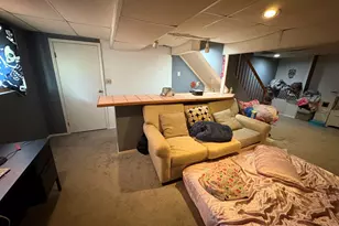 1896 Windsor Ct, Gurnee, IL 60031 - Photo 13