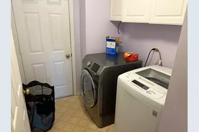 1896 Windsor Court, Gurnee, IL 60031 - Photo 15