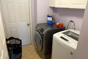 1896 Windsor Ct, Gurnee, IL 60031 - Photo 15