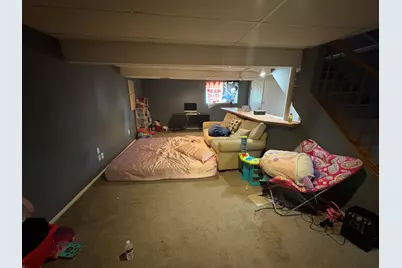 1896 Windsor Court, Gurnee, IL 60031 - Photo 11