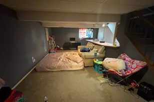 1896 Windsor Ct, Gurnee, IL 60031 - Photo 11