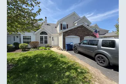 1896 Windsor Court, Gurnee, IL 60031 - Photo 1