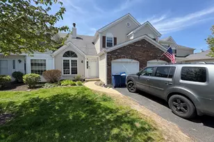 1896 Windsor Ct, Gurnee, IL 60031 - Photo 1