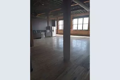 348 N Ashland Avenue, Chicago, IL 60607 - Photo 11