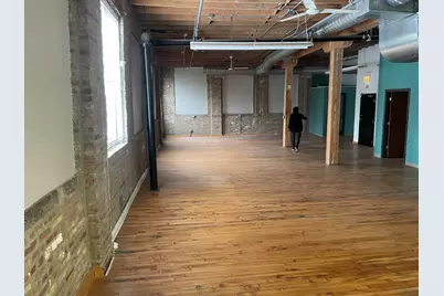 348 N Ashland Avenue, Chicago, IL 60607 - Photo 5