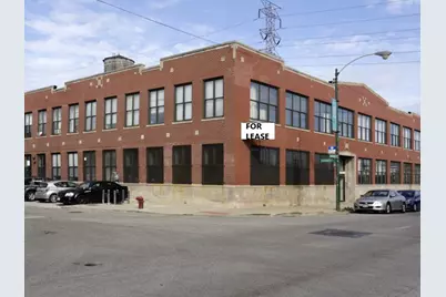 348 N Ashland Avenue, Chicago, IL 60607 - Photo 1