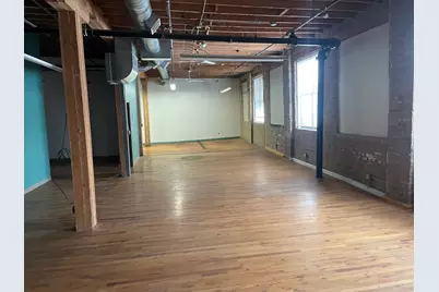 348 N Ashland Avenue, Chicago, IL 60607 - Photo 7