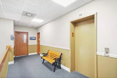 15750 S Bell Road #2-C, Homer Glen, IL 60491 - Photo 15